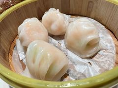 -顺粤楼·粤菜·点心(融创茂店)