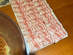 -京城涮爆舫(角门西店)