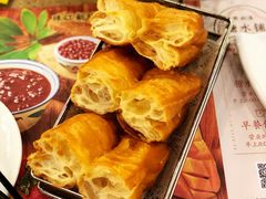 -点都德(北京路贰店)