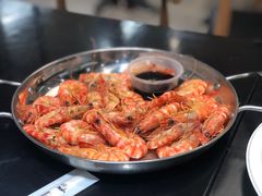 -7fresh七鲜(大族广场店)