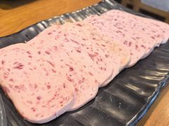 -呷哺呷哺 黄金牧场 (盛世天骄店)