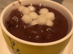 -鹿港小镇(霄云店)