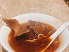 -盛宴标帜餐厅·亲子自助 (南昌喜来登酒店)