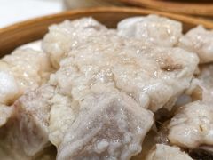-金苑海鲜酒家(新港中路店)