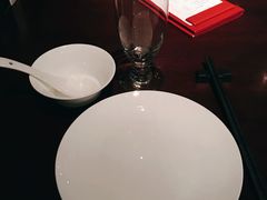 -小南洋海景餐厅(深圳湾店)