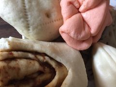 -小闺女儿肉龙(西湖道店)