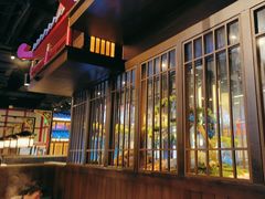 -牛New寿喜烧(闵行龙湖天街店)