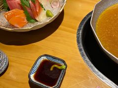 -綱元·海鲜豆捞(明州里店)