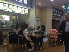 -沈阳商业城(中街路店)