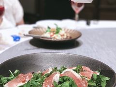 -悦秀·高级粤菜