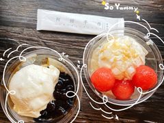 -阿嬷手作(南宁亭江步步高店)