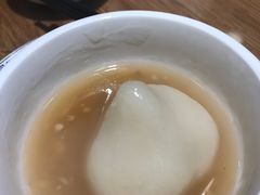 -雪园小吃部(天桥商场店)
