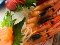 -匠和风精致料理(宁德万达店)