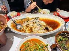 -烹湘·鲜炒湖南土菜(海珠店)