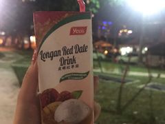 -吉隆坡国际机场