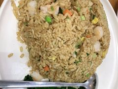 -油城印象(宾南路店)