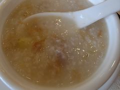 -尖沙咀酒店(大沥店)