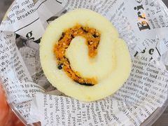 -野上麦田(中贸广场店)