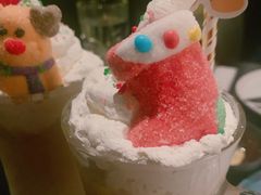 -C&R西班牙餐厅