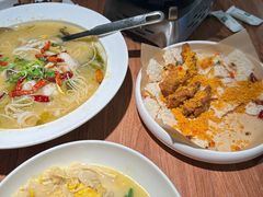 -晋家门(弘阳广场店)