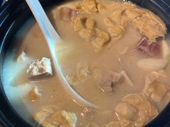 -上海小南国(正大店)