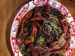 -搓火大都会(广安门总店)