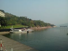 android_upload_pic-天目湖涵田度假村