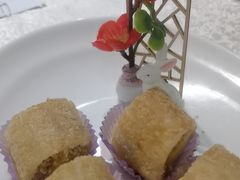 -荣粤酒家·融合粤菜