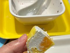 -满记甜品(岭南新天地店)