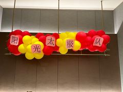 -荔晶时代·湖北融合菜(麟趾路店)