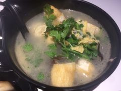 -小杨生煎(湟普汇店)