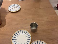 -必胜客(兰州国贸店)