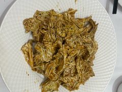 -北塘海鲜·天津菜·鲅鱼水饺是一绝(大光明桥旗舰店)