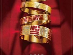-万达广场(梁溪店)