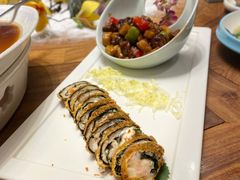 -琼菜王(南海店)