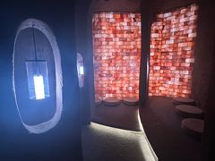 -水之梦(黄浦店)