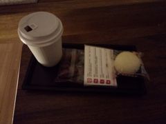 -常乐·对症推拿(来福士第43分店)