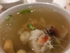 -镛记酒家