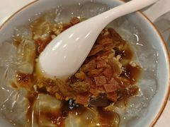 -蓉李记成都名小吃(合肥包河万达店)