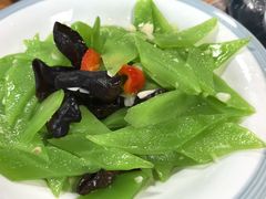 -大娘舅·江景餐厅桐庐菜(白冷线店)