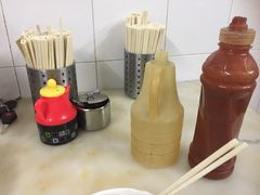-海幢瑞芳饮食店