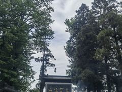 -径山寺