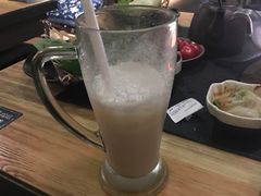 -湊湊火锅·茶憩(石家庄万象城店)