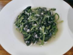 -小山寨(天润城店)