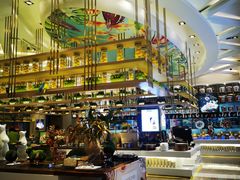 -堂会(白云店)