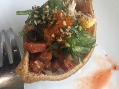 满载而归-Wei菋·Le Bistrot