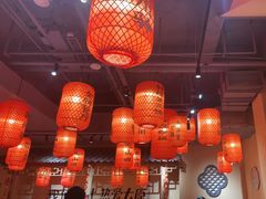 -山四砂锅(太原钟楼街店)