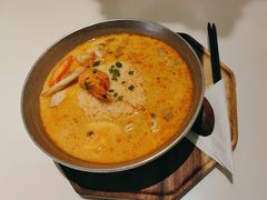 -GOGO Plate(成都太古里店)