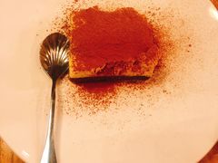 -La Tavernetta(Bar à Vin)(乌鲁木齐路店)