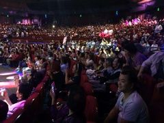 -水秀国际大剧院